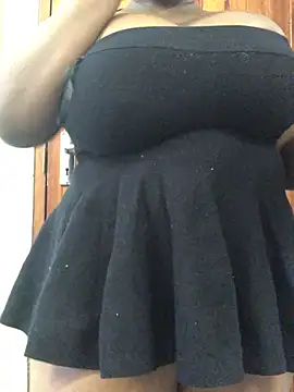 servingBigTitis online show from 5, 2, 2025