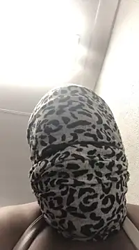 servingBigTitis online show from 3, 3, 2025