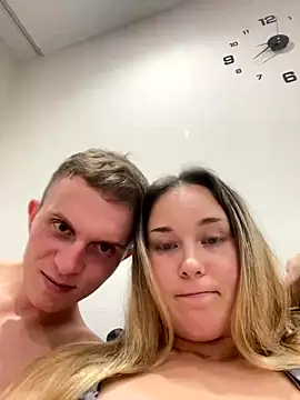 alisanikita online show from 7, 10, 2025