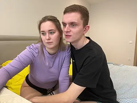 alisanikita online show from 7, 2, 2025