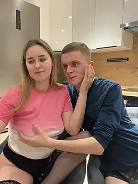 alisanikita online show from 15, 3, 2025