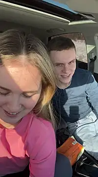 alisanikita online show from 19, 3, 2025