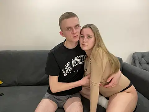 alisanikita online show from 17, 2, 2025