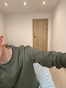 alisanikita online show from 12, 3, 2025