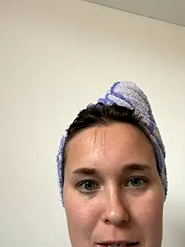 alisanikita online show from 26, 9, 2025