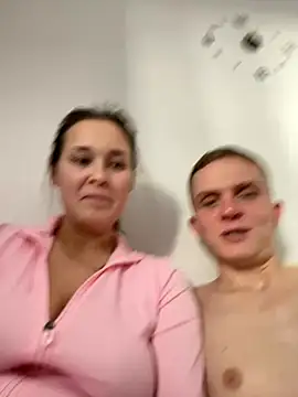 alisanikita online show from 3, 11, 2025