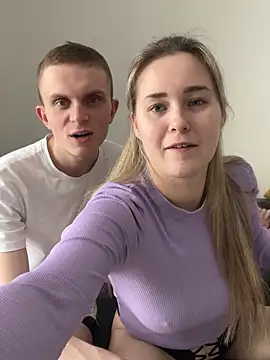 alisanikita online show from 1, 3, 2025