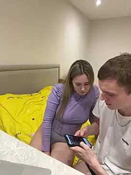 alisanikita online show from 5, 2, 2025