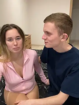 alisanikita online show from 5, 12, 2025