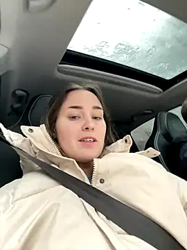 alisanikita online show from 28, 11, 2025