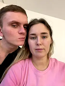 alisanikita online show from 26, 11, 2025