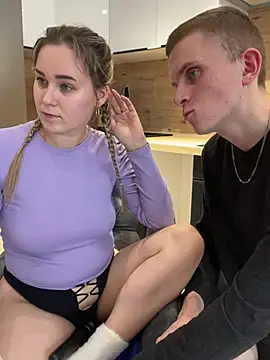 alisanikita online show from 6, 3, 2025