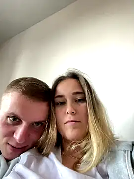 alisanikita online show from 25, 9, 2025