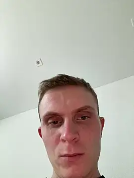 alisanikita online show from 23, 11, 2025