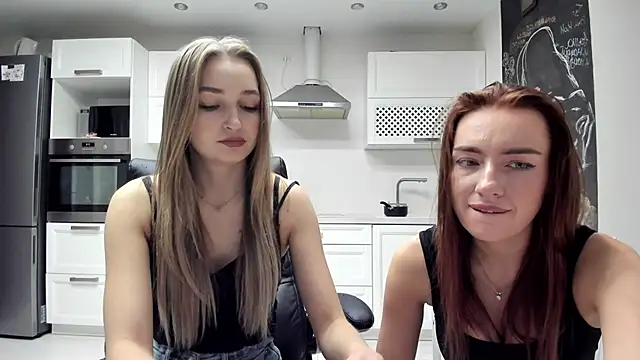 lisenok online show from 2, 11, 2025