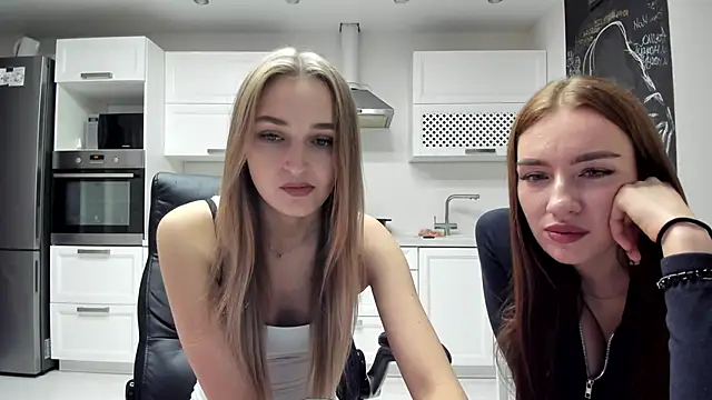 lisenok online show from 16, 10, 2025