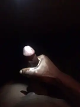 cumcum94 online show from 16, 4, 2026