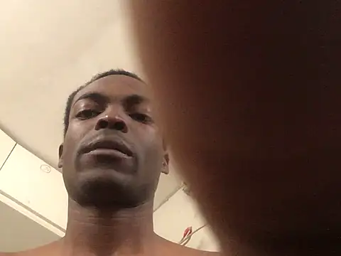 cumcum94 online show from 26, 10, 2025