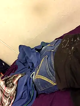 cumcum94 online show from 24, 10, 2025