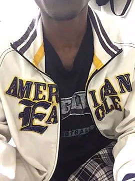 cumcum94 online show from 13, 12, 2025