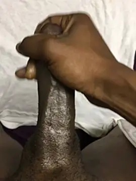 cumcum94 online show from 25, 6, 2026