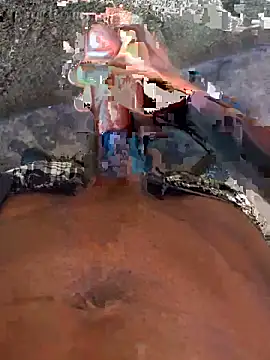 cumcum94 online show from 2, 4, 2026