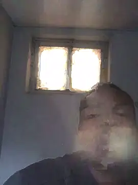 cumcum94 online show from 20, 3, 2026