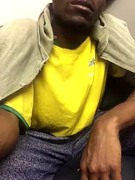 cumcum94 online show from 22, 12, 2025