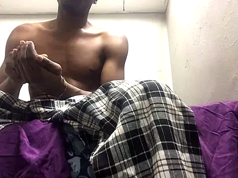 cumcum94 online show from 15, 9, 2025