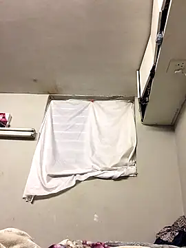 cumcum94 online show from 25, 9, 2025