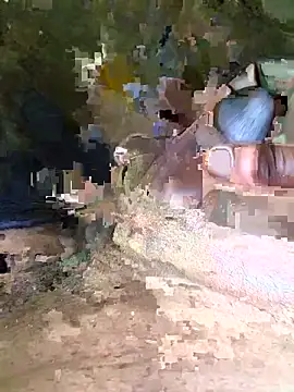 cumcum94 online show from 13, 3, 2026