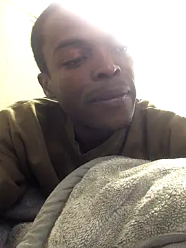 cumcum94 online show from 20, 10, 2025