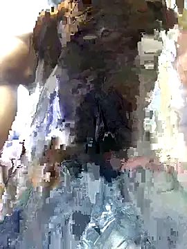 cumcum94 online show from 23, 12, 2025