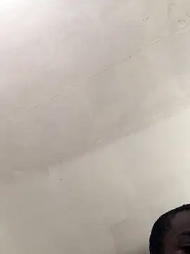 cumcum94 online show from 10, 9, 2025