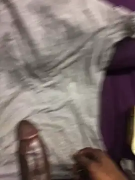 cumcum94 online show from 15, 7, 2026