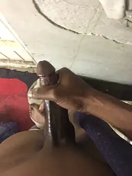 cumcum94 online show from 5, 4, 2026