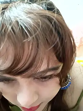 blue-berry07 online show from 13, 11, 2025