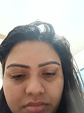 blue-berry07 online show from 8, 1, 2026