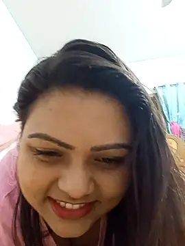 blue-berry07 online show from 3, 12, 2025