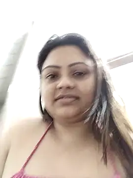 blue-berry07 online show from 1, 12, 2025