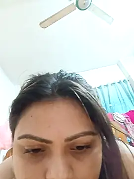 blue-berry07 online show from 25, 11, 2025