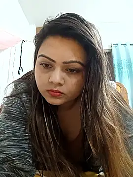 blue-berry07 online show from 7, 1, 2026