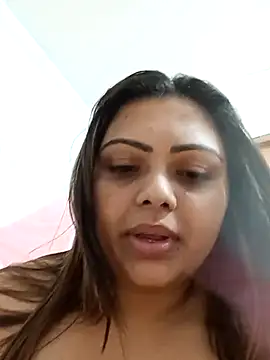 blue-berry07 online show from 14, 11, 2025