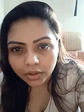 blue-berry07 online show from 26, 10, 2025