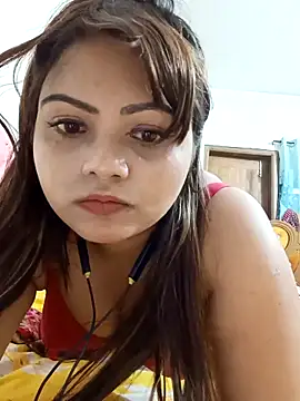 blue-berry07 online show from 14, 11, 2025