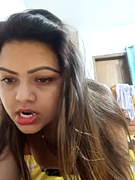 blue-berry07 online show from 9, 1, 2026