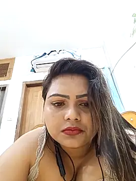 blue-berry07 online show from 20, 5, 2026