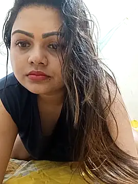 blue-berry07 online show from 28, 6, 2026