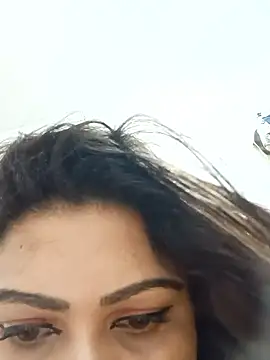 blue-berry07 online show from 17, 3, 2026