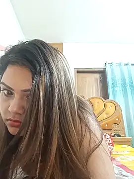 Snapshot of blue-berry07 chatting on 17, 1, 2026 blue-berry07 online show from 17, 1, 2026